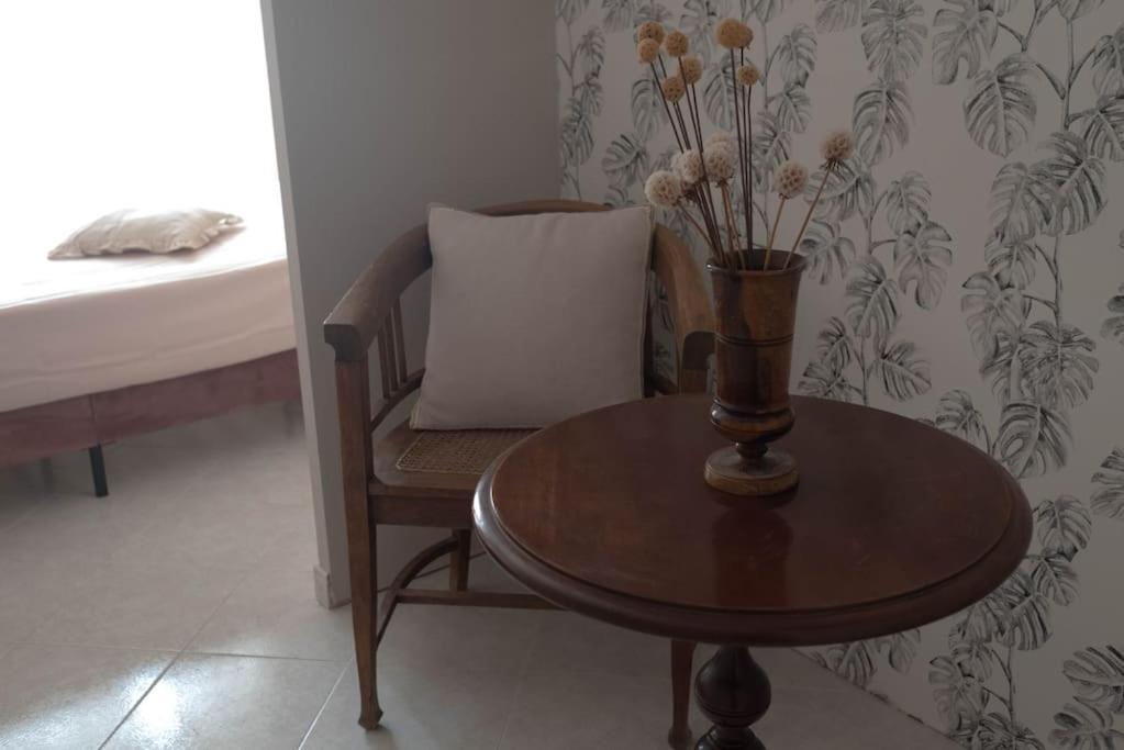 Appartamento Tiziano Apartment-a Spacious For In Roma