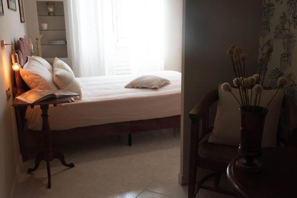 Tiziano Apartment-a Spacious For In Roma