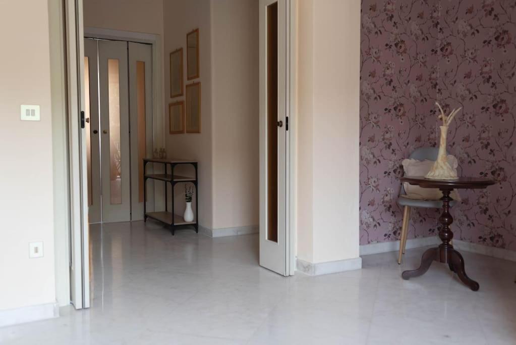Appartamento Tiziano Apartment-a Spacious For In *