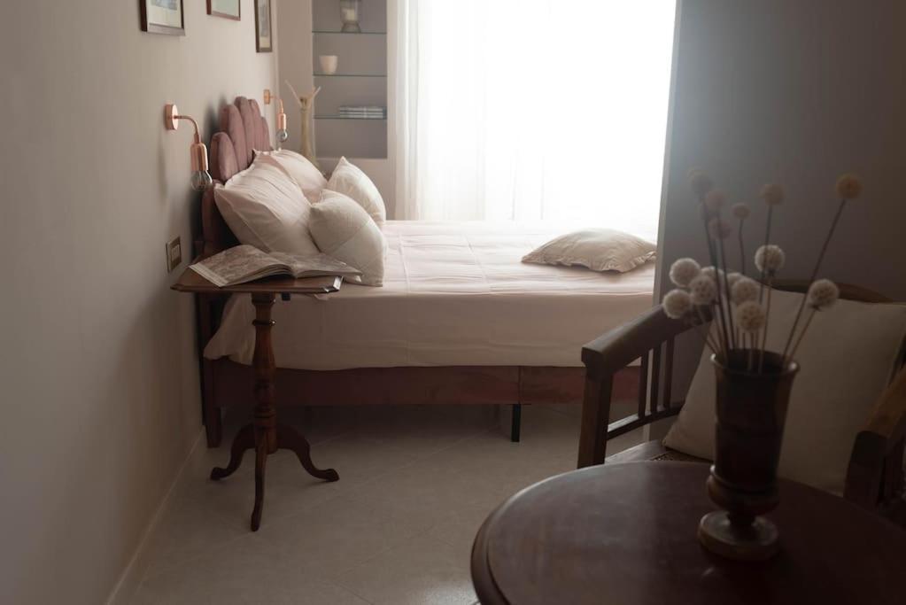 Tiziano Apartment-a Spacious For In Roma