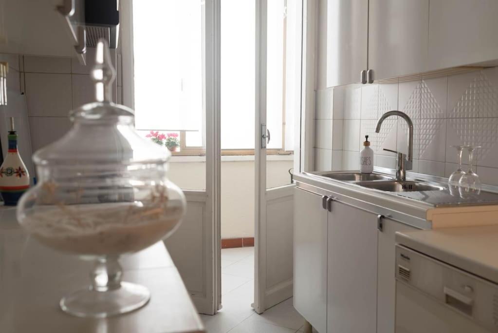 Tiziano Apartment-a Spacious For In Appartamento