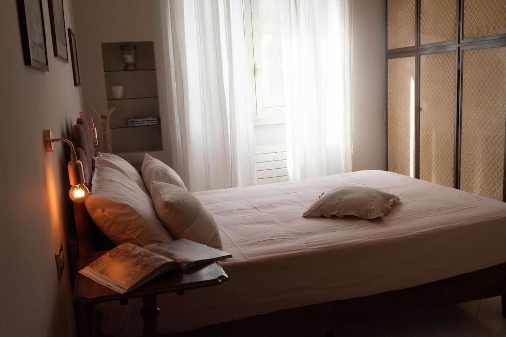 Appartamento Tiziano Apartment-a Spacious For In *